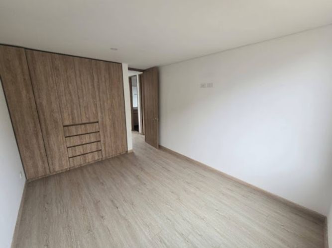 Casa de 3 alcobas en venta en El Paraiso Sector Bojaca, Chía, 112 m² · foto 14 de 24