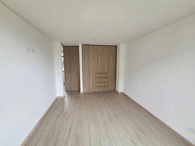 Casa de 3 alcobas en venta en El Paraiso Sector Bojaca, Chía, 112 m² · foto 15 de 24