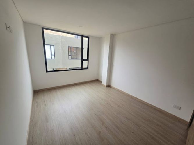 Casa de 3 alcobas en venta en El Paraiso Sector Bojaca, Chía, 112 m² · foto 16 de 24