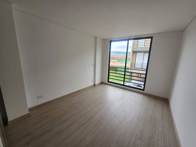 Casa de 3 alcobas en venta en El Paraiso Sector Bojaca, Chía, 112 m² · foto 17 de 24