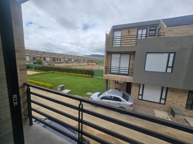Casa de 3 alcobas en venta en El Paraiso Sector Bojaca, Chía, 112 m² · foto 18 de 24