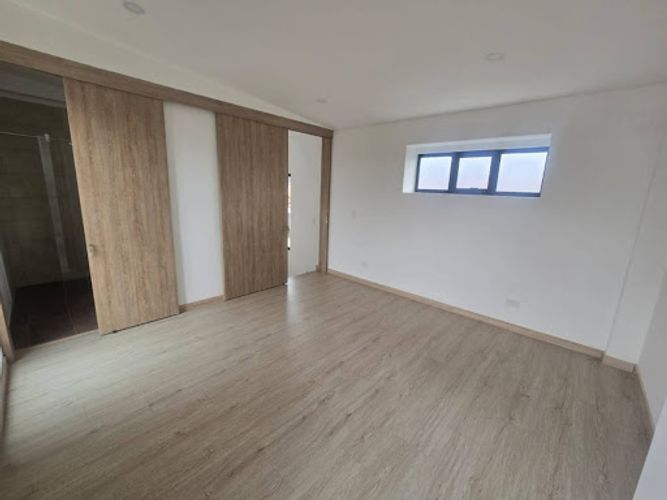Casa de 3 alcobas en venta en El Paraiso Sector Bojaca, Chía, 112 m² · foto 20 de 24