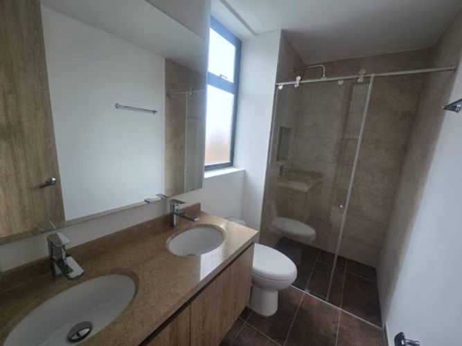 Casa de 3 alcobas en venta en El Paraiso Sector Bojaca, Chía, 112 m² · foto 21 de 24
