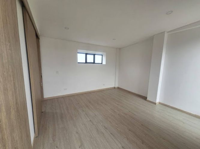 Casa de 3 alcobas en venta en El Paraiso Sector Bojaca, Chía, 112 m² · foto 22 de 24