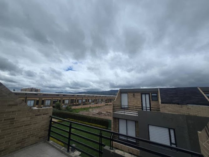 Casa de 3 alcobas en venta en El Paraiso Sector Bojaca, Chía, 112 m² · foto 23 de 24