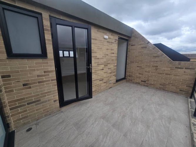 Casa de 3 alcobas en venta en El Paraiso Sector Bojaca, Chía, 112 m² · foto 24 de 24