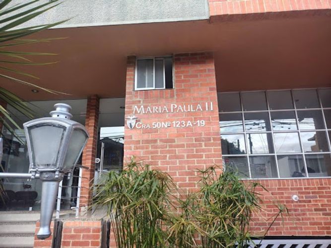 Apartaestudio en venta en El Batán, Bogotá, 45 m² · foto 5 de 20