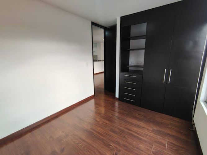 Apartaestudio en venta en El Batán, Bogotá, 45 m² · foto 11 de 20