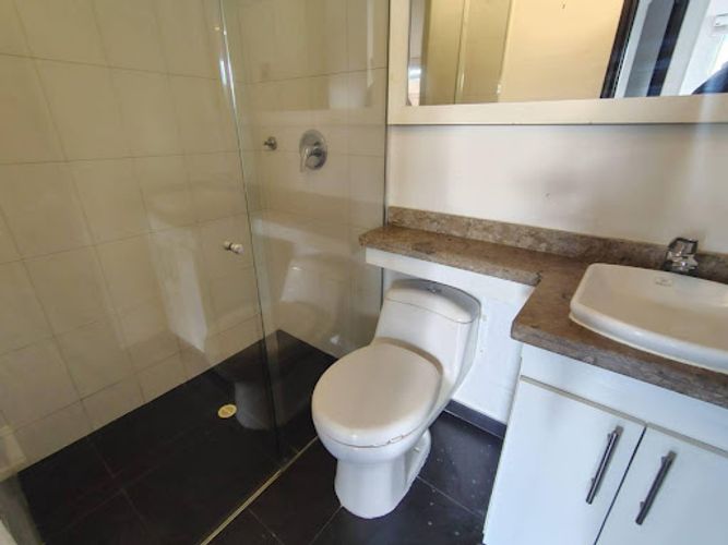 Apartaestudio en venta en El Batán, Bogotá, 45 m² · foto 14 de 20