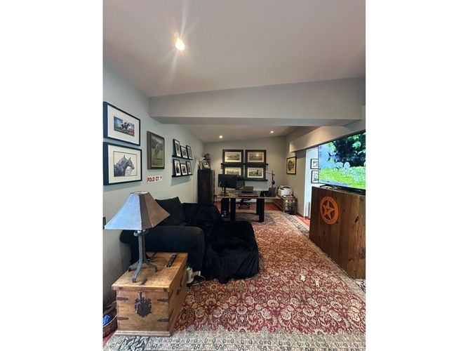 Casa de 3 alcobas en venta en El Porvenir, Rionegro, 400 m² · foto 4 de 20