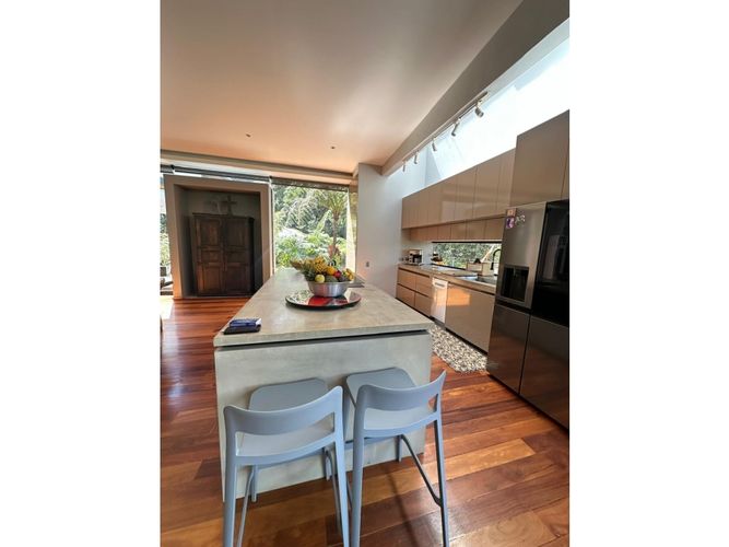 Casa de 3 alcobas en venta en El Porvenir, Rionegro, 400 m² · foto 8 de 20