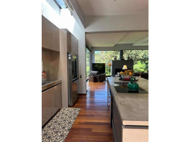 Casa de 3 alcobas en venta en El Porvenir, Rionegro, 400 m² · foto 9 de 20