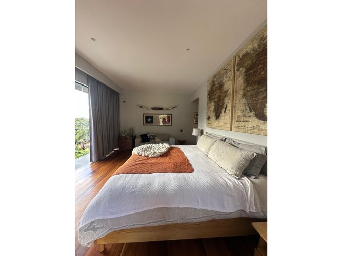 Casa de 3 alcobas en venta en El Porvenir, Rionegro, 400 m² · foto 11 de 20