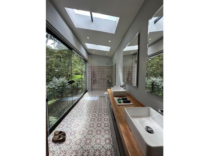 Casa de 3 alcobas en venta en El Porvenir, Rionegro, 400 m² · foto 12 de 20