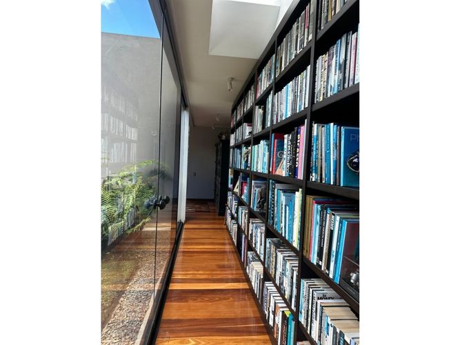 Casa de 3 alcobas en venta en El Porvenir, Rionegro, 400 m² · foto 13 de 20