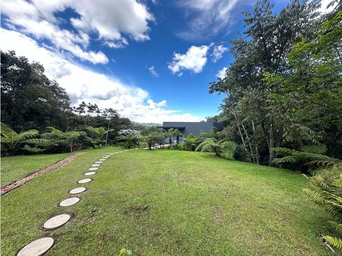 Casa de 3 alcobas en venta en El Porvenir, Rionegro, 400 m² · foto 16 de 20