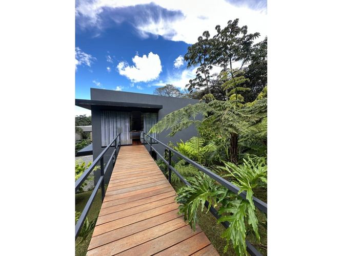 Casa de 3 alcobas en venta en El Porvenir, Rionegro, 400 m² · foto 17 de 20