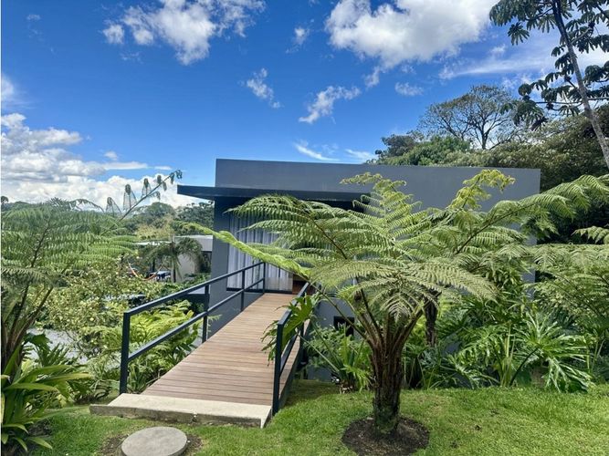 Casa de 3 alcobas en venta en El Porvenir, Rionegro, 400 m² · foto 19 de 20