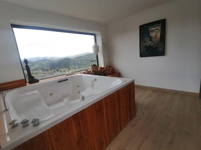 Casa en venta en Centro, La Calera · foto 9 de 24