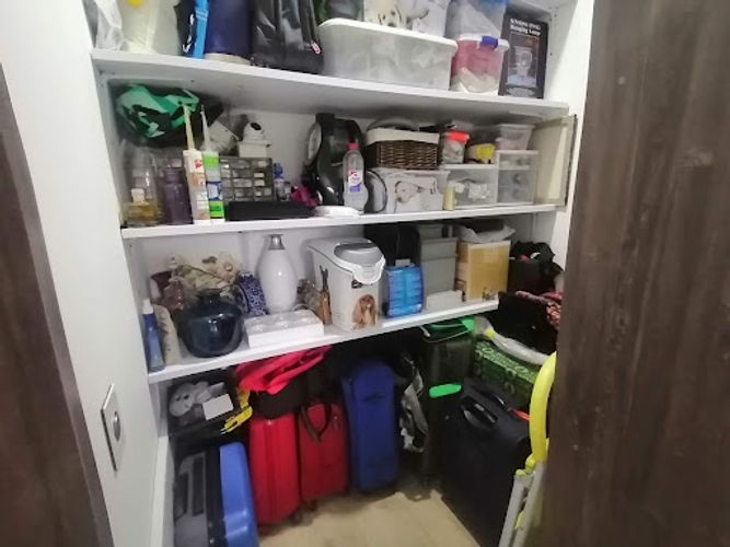 Casa en venta en Centro, La Calera · foto 16 de 24