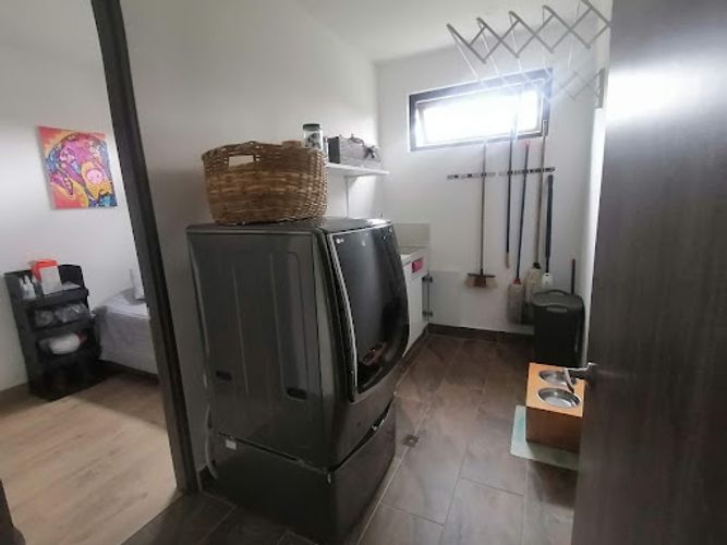 Casa en venta en Centro, La Calera · foto 18 de 24