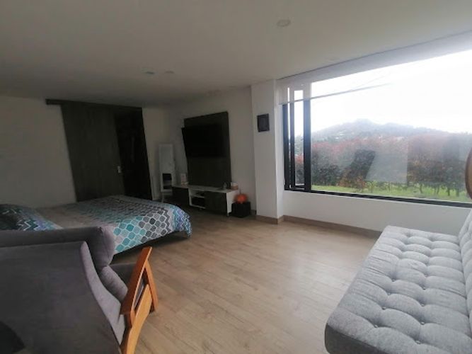 Casa en venta en Centro, La Calera · foto 20 de 24