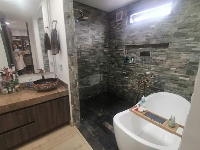 Casa en venta en Centro, La Calera · foto 23 de 24