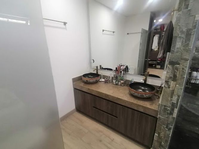 Casa en venta en Centro, La Calera · foto 24 de 24