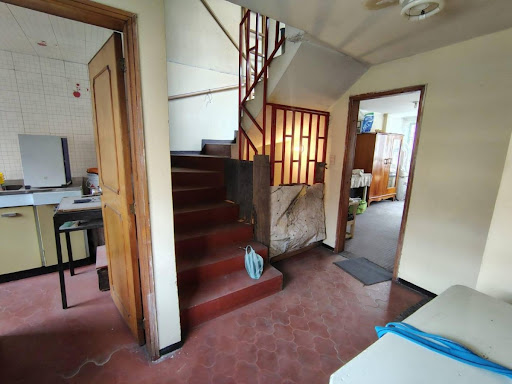 Casa en venta en El Carmen, Bogotá · foto 2 de 15