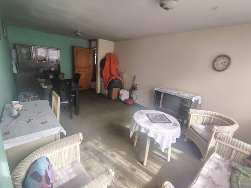 Casa en venta en El Carmen, Bogotá · foto 3 de 15