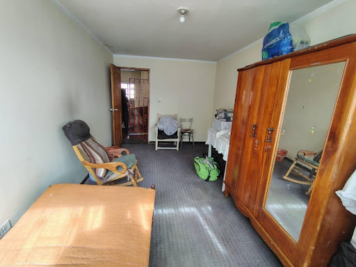 Casa en venta en El Carmen, Bogotá · foto 4 de 15
