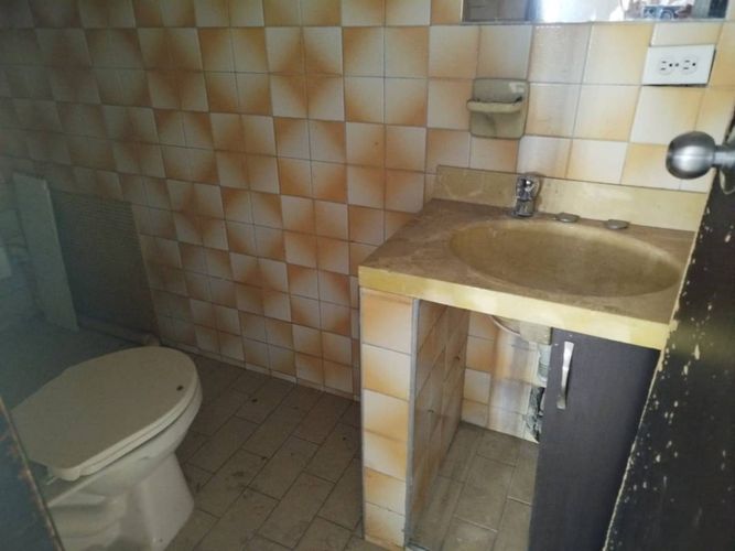 Local en arriendo en Troncal, Cali, 130 m² · foto 3 de 15