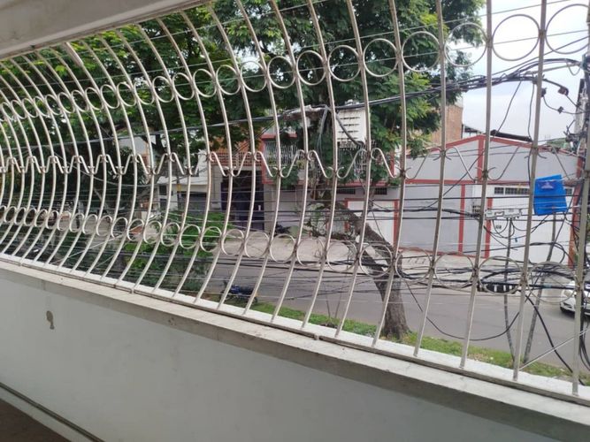 Local en arriendo en Troncal, Cali, 130 m² · foto 4 de 15