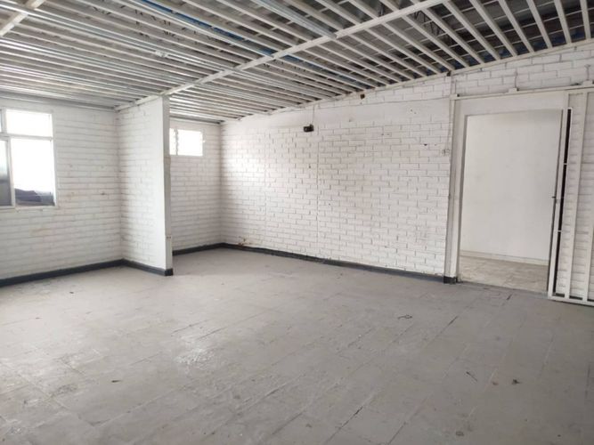 Local en arriendo en Troncal, Cali, 130 m² · foto 5 de 15