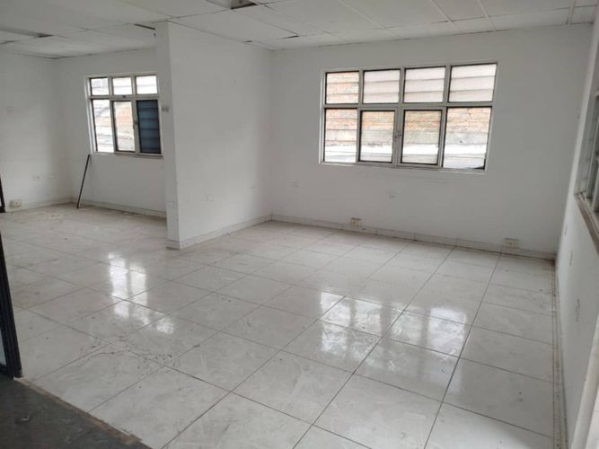Local en arriendo en Troncal, Cali, 130 m² · foto 6 de 15