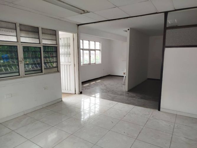 Local en arriendo en Troncal, Cali, 130 m² · foto 7 de 15