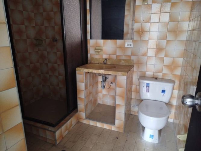 Local en arriendo en Troncal, Cali, 130 m² · foto 9 de 15