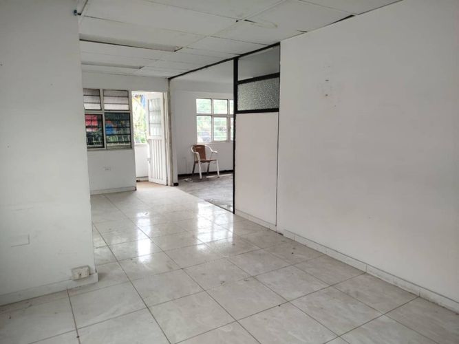 Local en arriendo en Troncal, Cali, 130 m² · foto 10 de 15