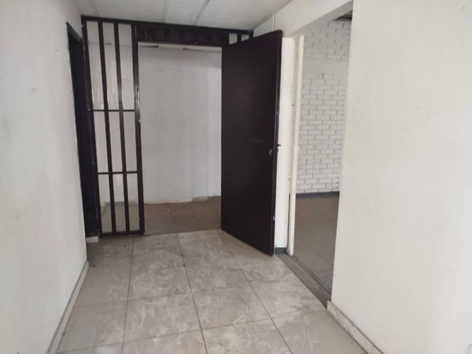 Local en arriendo en Troncal, Cali, 130 m² · foto 11 de 15