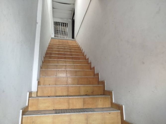 Local en arriendo en Troncal, Cali, 130 m² · foto 12 de 15