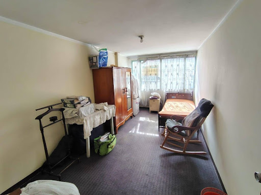 Casa en venta en El Carmen, Bogotá · foto 5 de 15