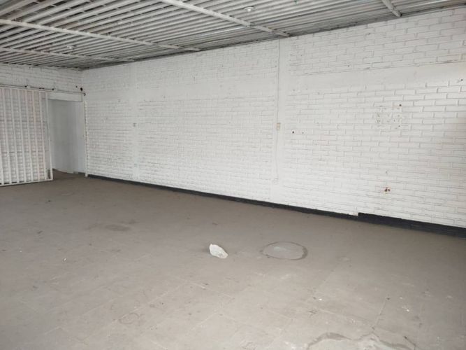 Local en arriendo en Troncal, Cali, 130 m² · foto 15 de 15