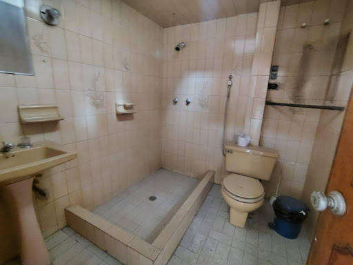 Casa en venta en El Carmen, Bogotá · foto 6 de 15