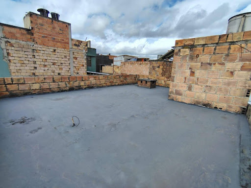 Casa en venta en El Carmen, Bogotá · foto 8 de 15