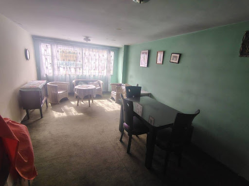 Casa en venta en El Carmen, Bogotá · foto 9 de 15