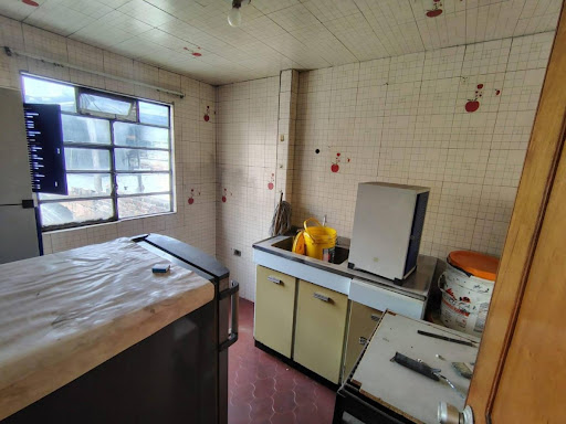 Casa en venta en El Carmen, Bogotá · foto 13 de 15