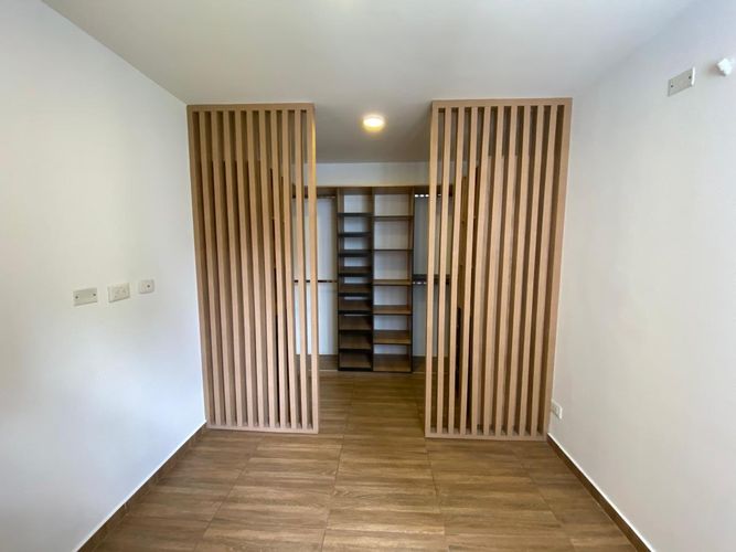 Apartamento de 2 alcobas en venta en El Carmelo, Candelaria, 57 m² · foto 10 de 24