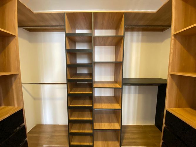 Apartamento de 2 alcobas en venta en El Carmelo, Candelaria, 57 m² · foto 15 de 24
