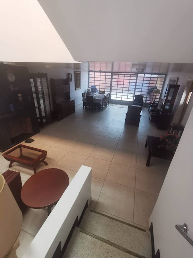 Casa en venta en Pasadena, Bogotá · foto 2 de 8