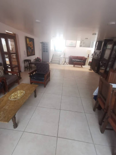 Casa en venta en Pasadena, Bogotá · foto 3 de 8